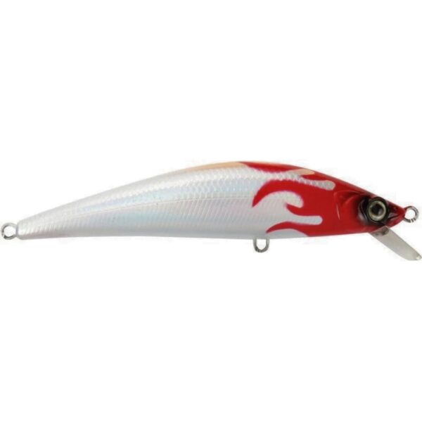 Isca Artificial Marine Sports Inna Pro Tuned 140 - 14cm - Image 4