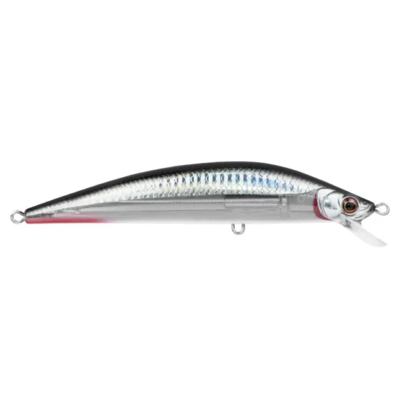Isca Artificial Marine Sports Inna Pro Tuned 140 - 14cm - Image 6