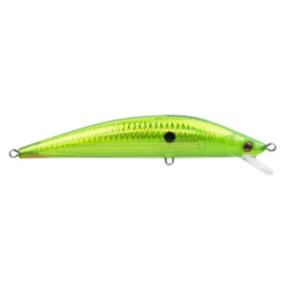 Isca Artificial Marine Sports Inna Pro Tuned 140 - 14cm - Image 7