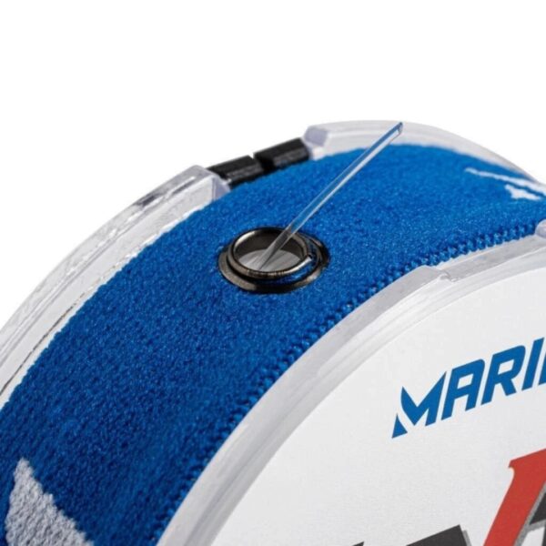SH82 - Líder/Leader Fluorcarbono Vexter 50m - Imagem 3