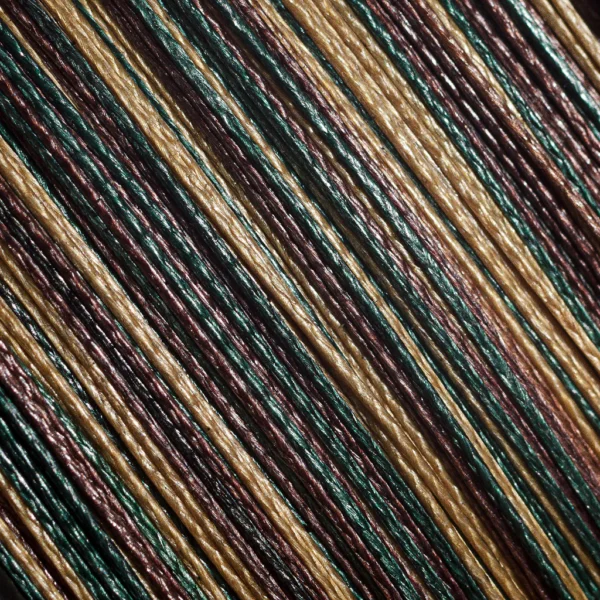 SH84 - Linha Multifilamento Fishermans Amazônica 8X - Image 4
