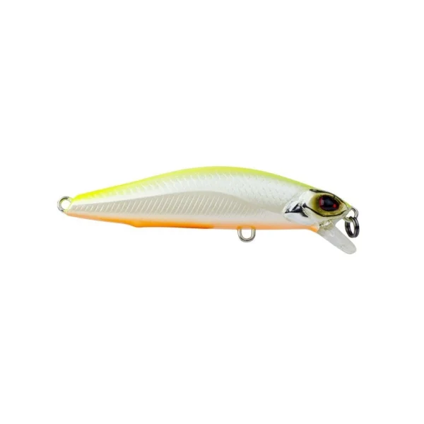 SH53 - Isca Artificial Raptor Minnow 120 - Marine Sports - Image 3