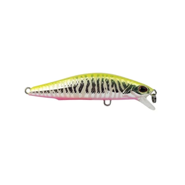 SH53 - Isca Artificial Raptor Minnow 120 - Marine Sports - Image 5